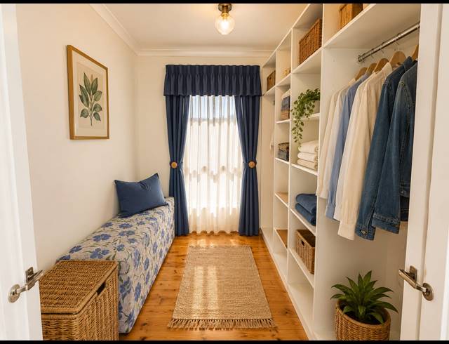 6 BEDROOM HOUSE FOR SALE IN REEBOK